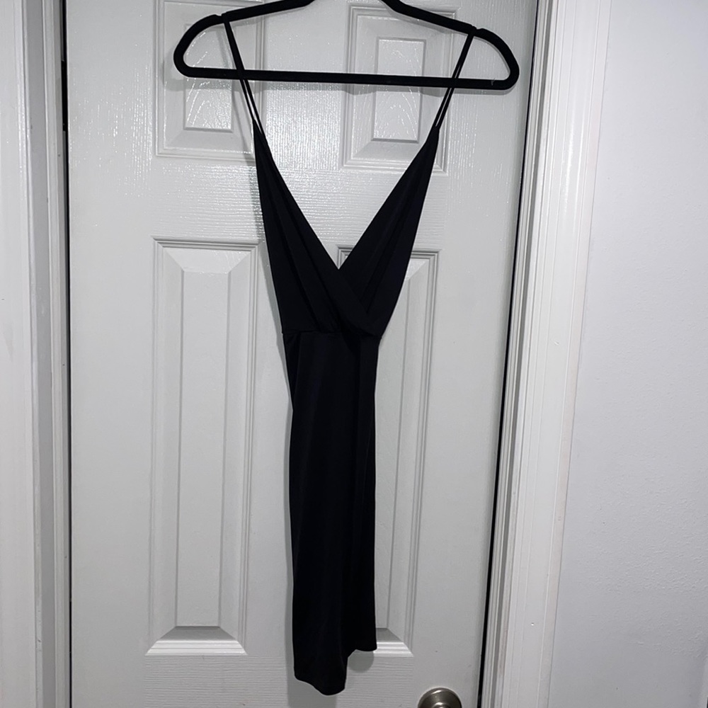 LBD